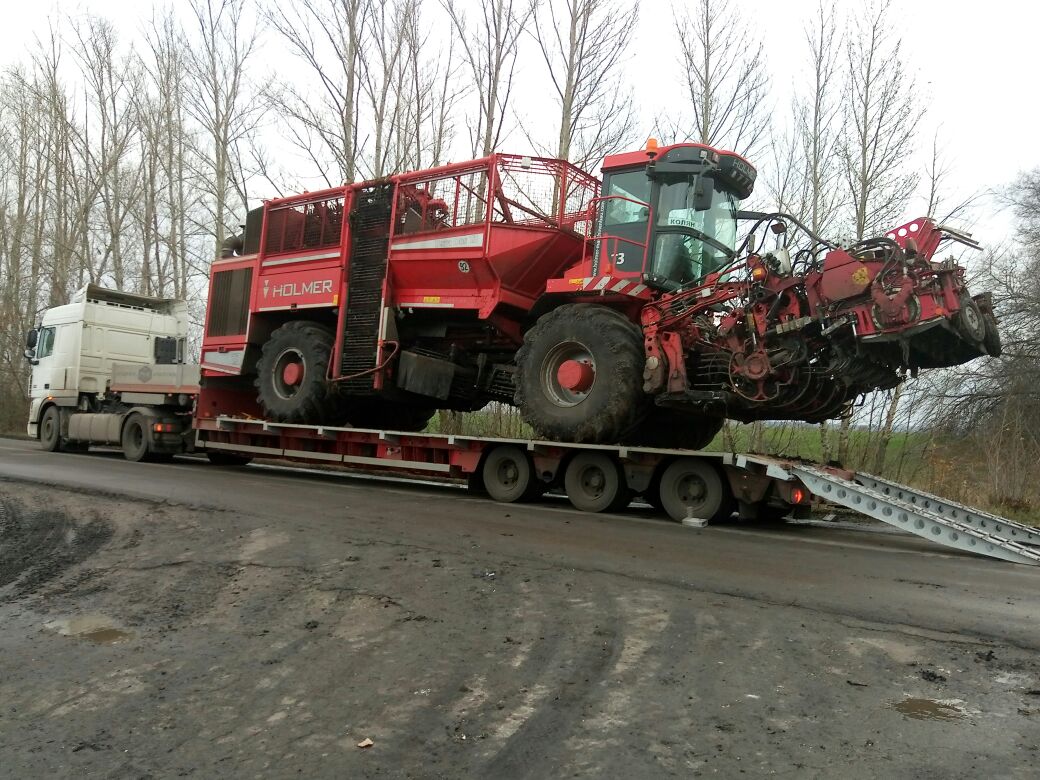 Основное изображение