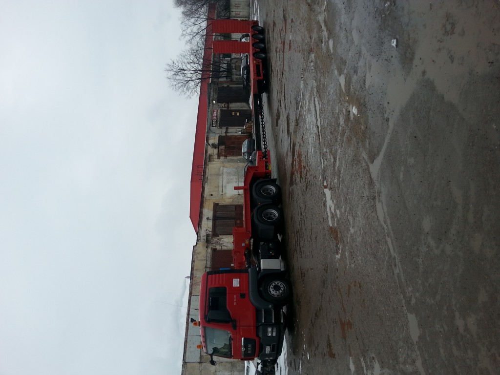 Основное изображение