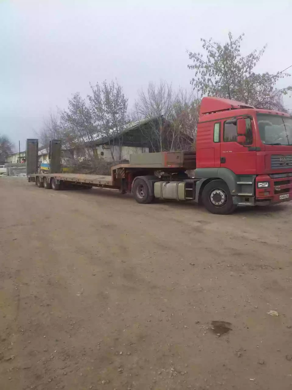 Основное изображение