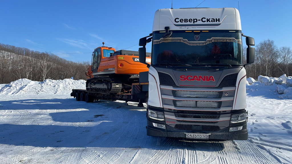 Основное изображение