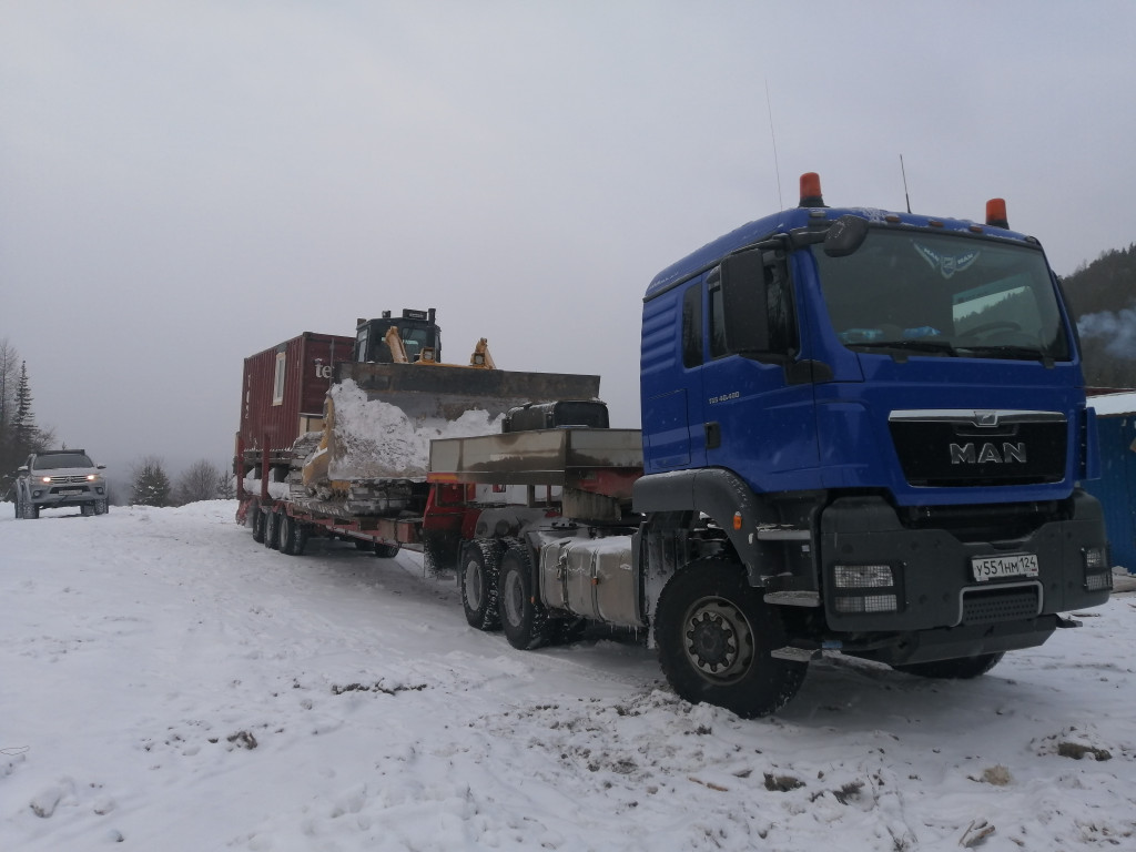 Основное изображение