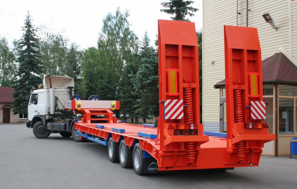 Основное изображение
