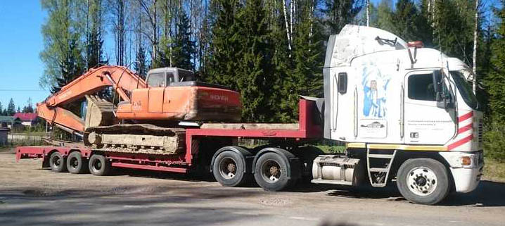 Основное изображение
