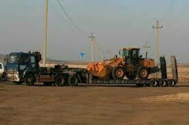 Основное изображение