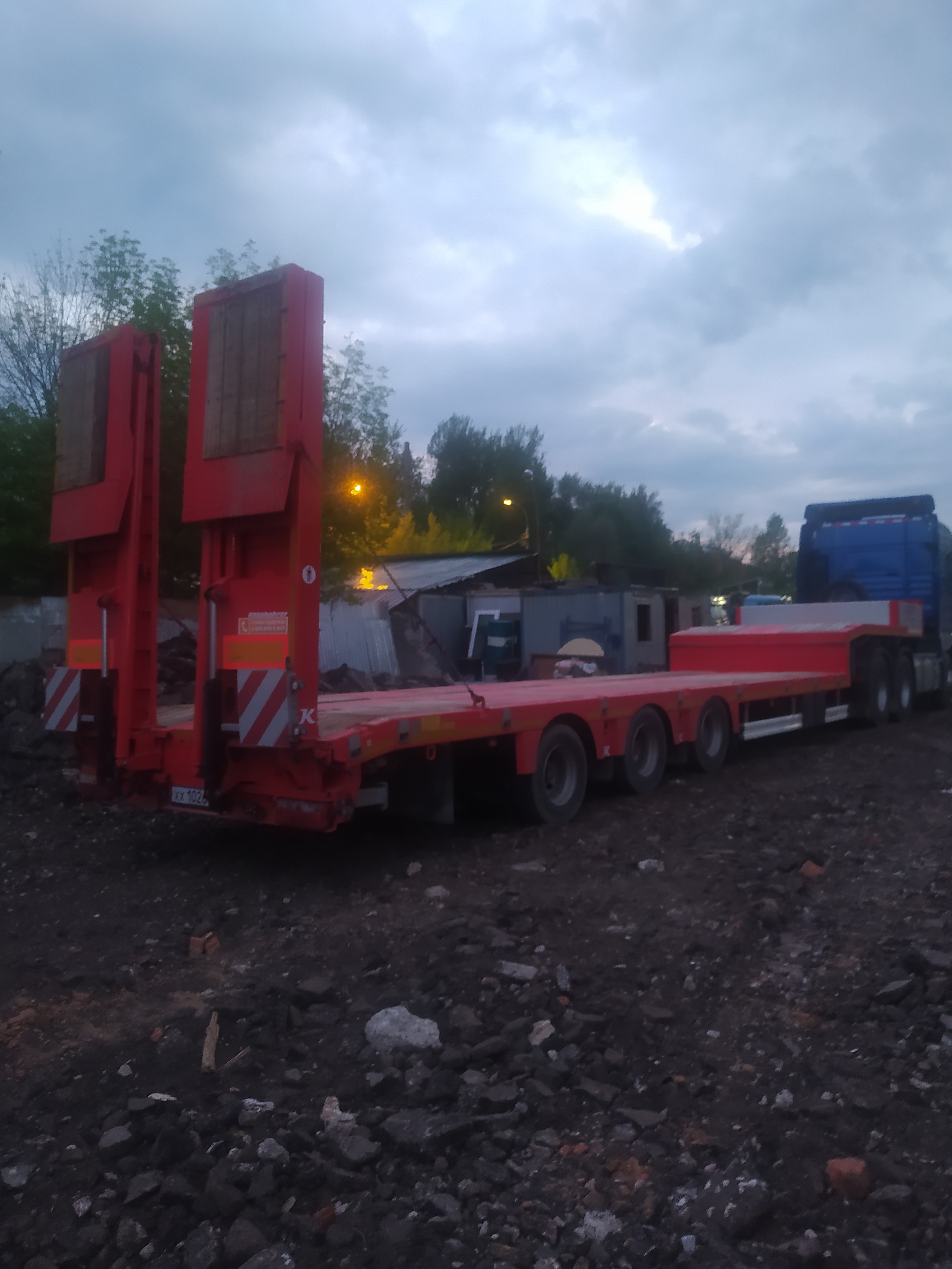 Основное изображение