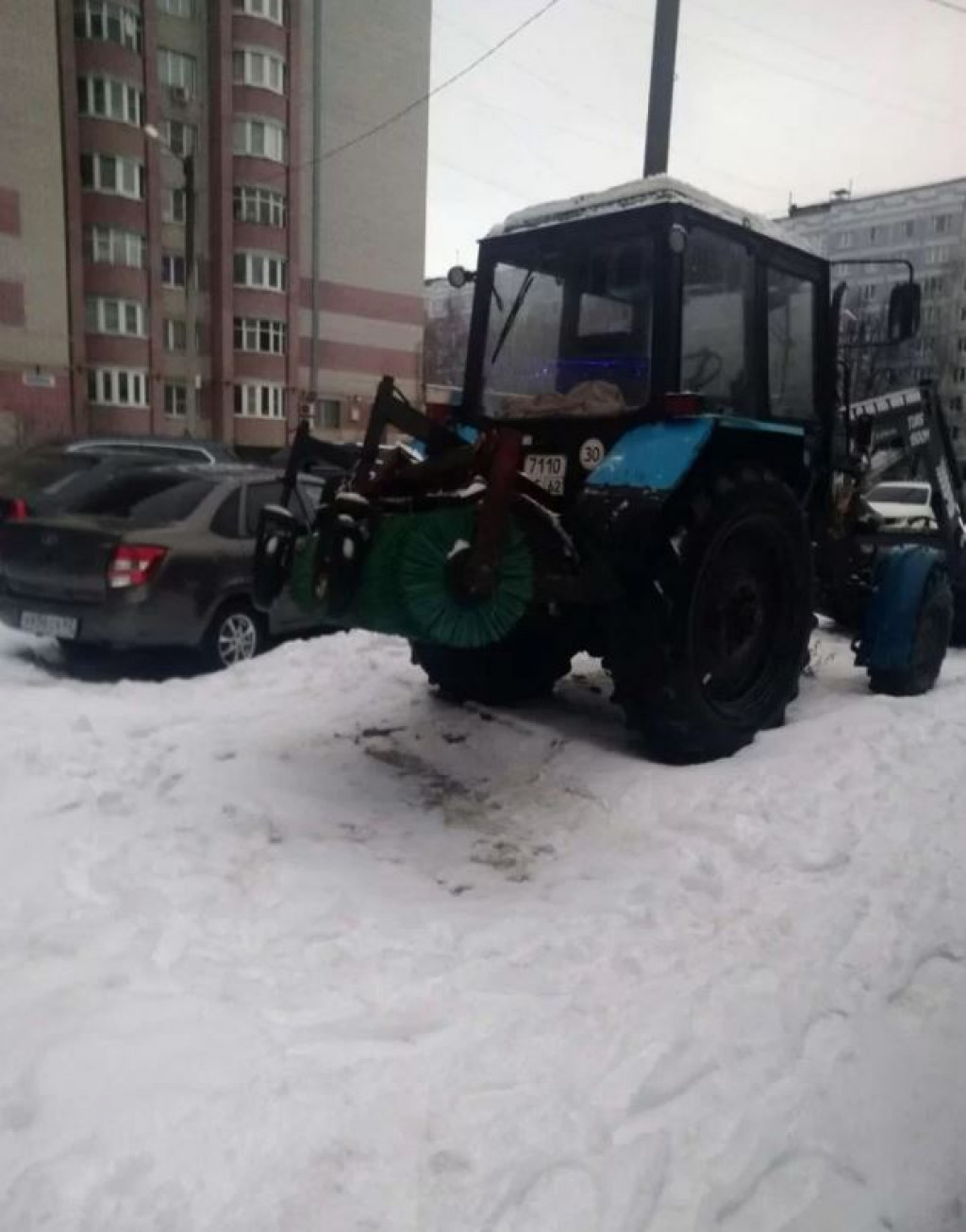 Изображение 2
