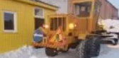 Уборка и очистка территории от снега