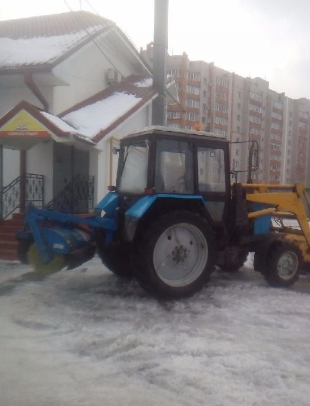Изображение 2