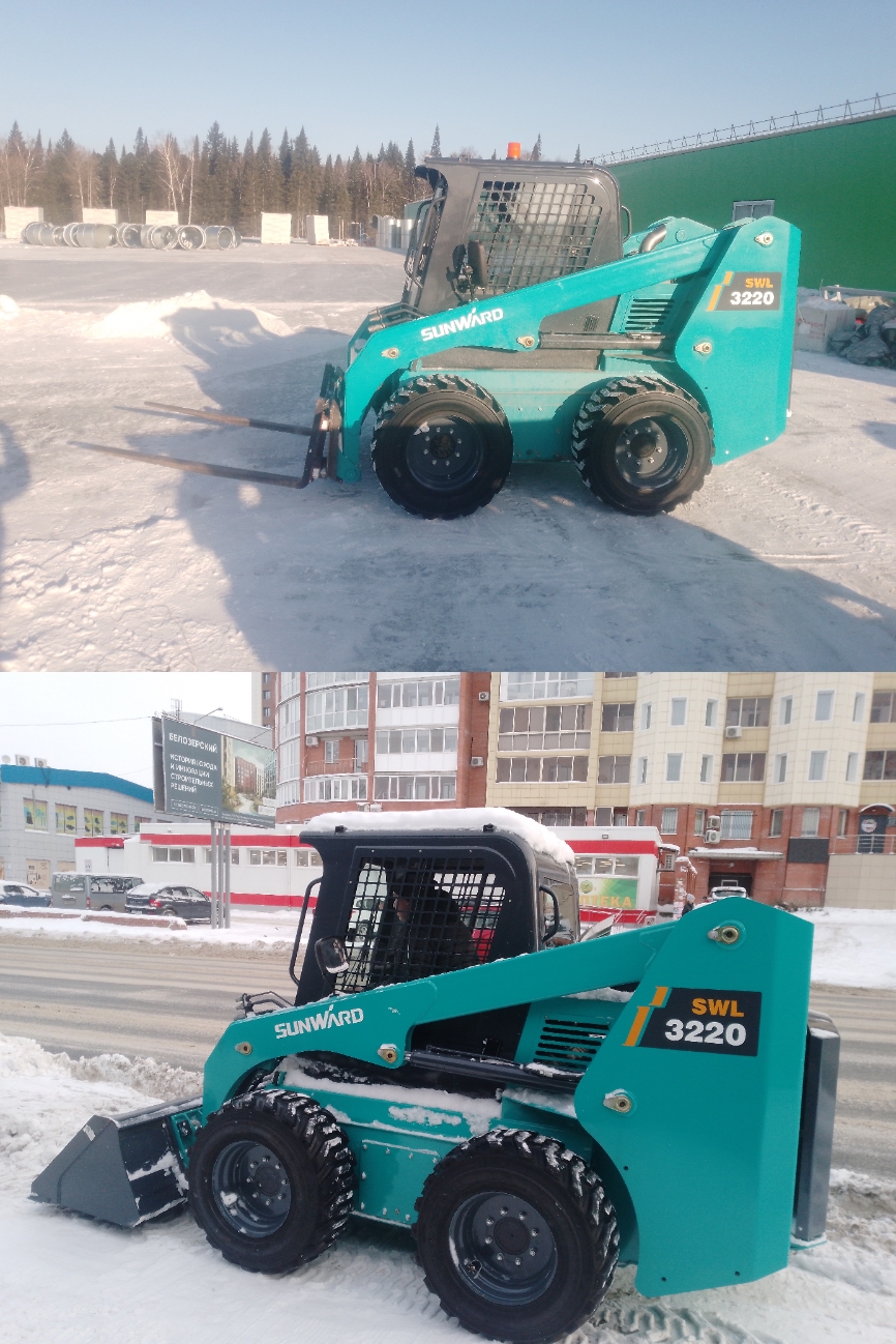 Изображение 3