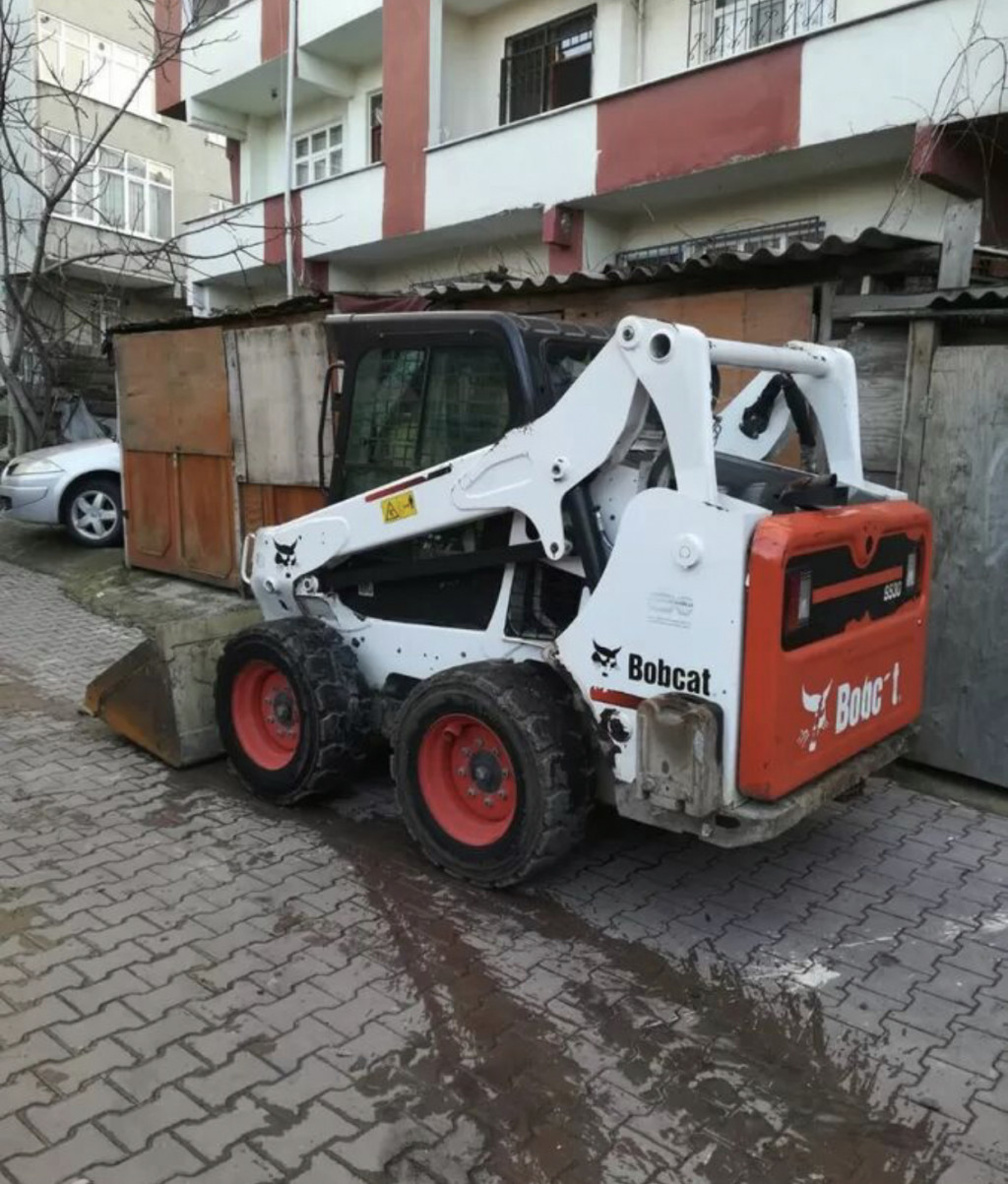 Основное изображение
