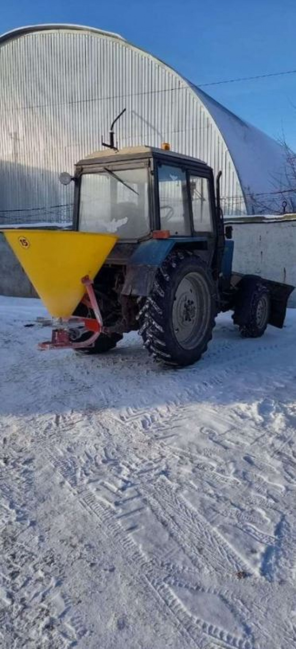 Изображение 3