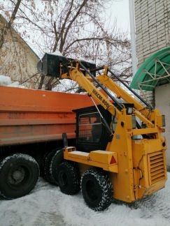 Основное изображение