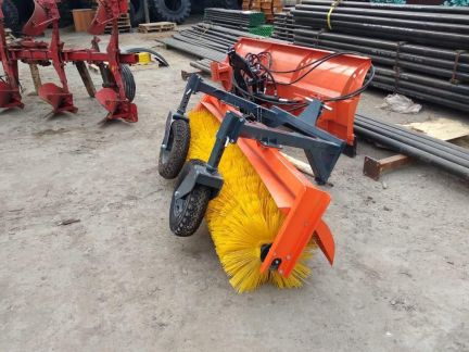 Изображение 3