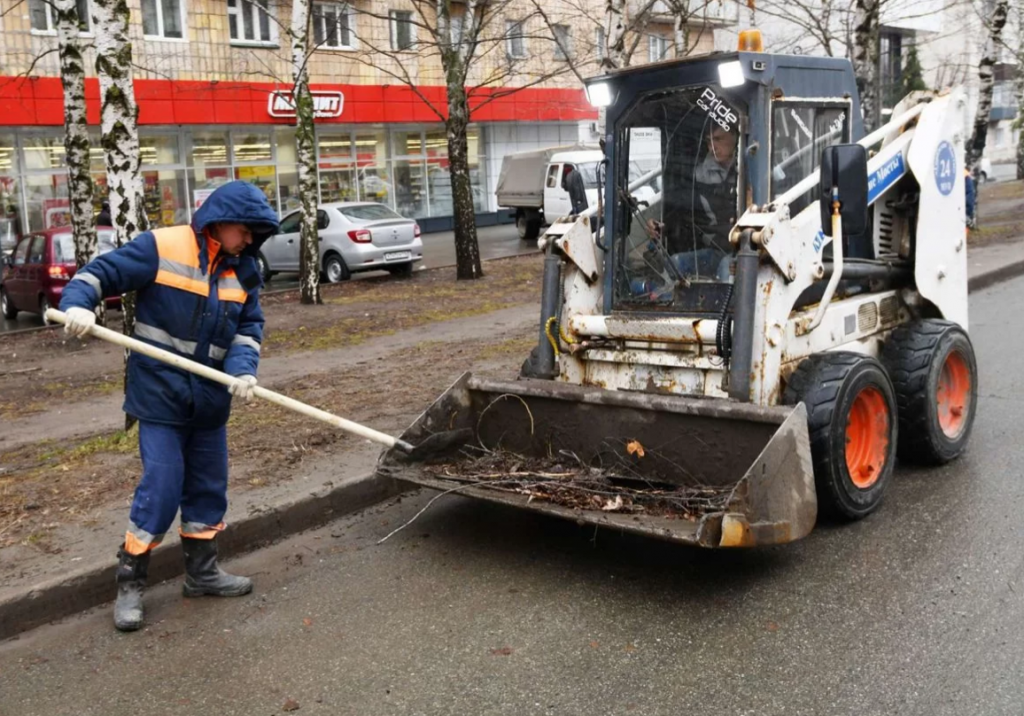 Основное изображение
