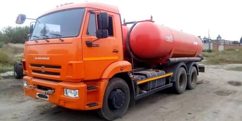 Основное изображение
