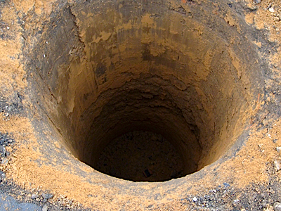 Улуги, аренда ямобура, Спецтехники, бурение