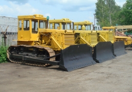 Основное изображение