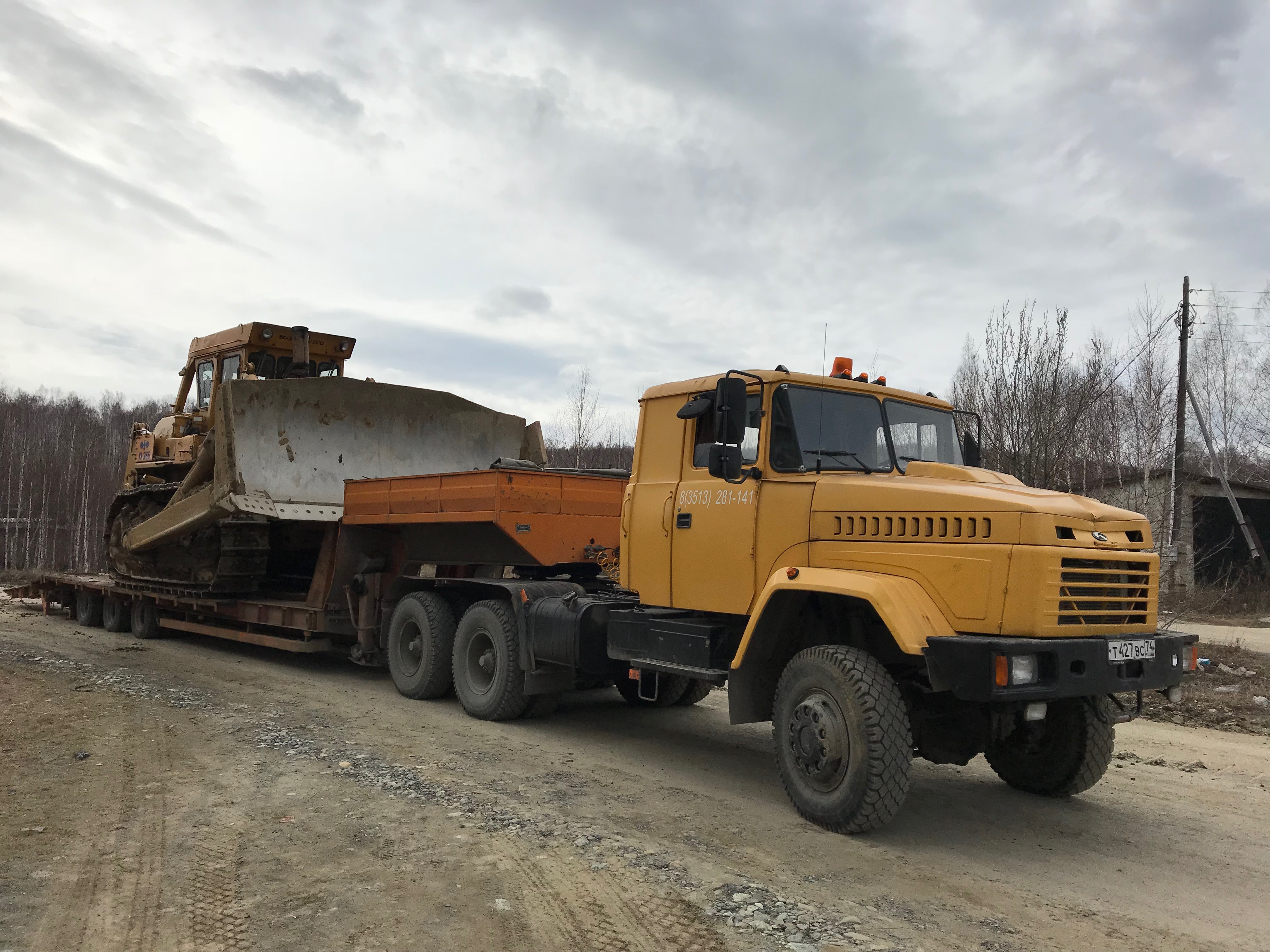 Основное изображение