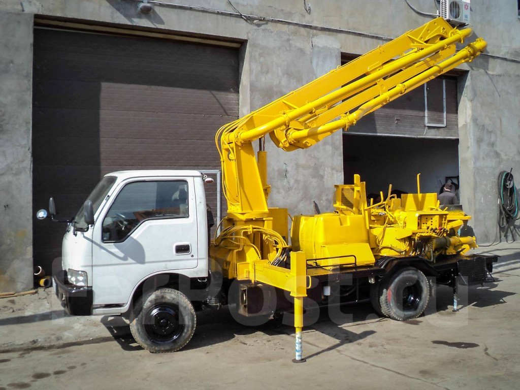 Изображение 2
