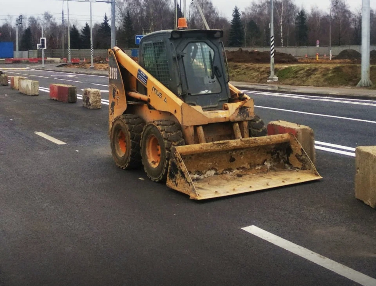 Основное изображение