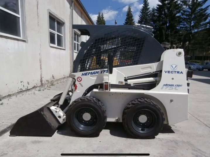 Основное изображение
