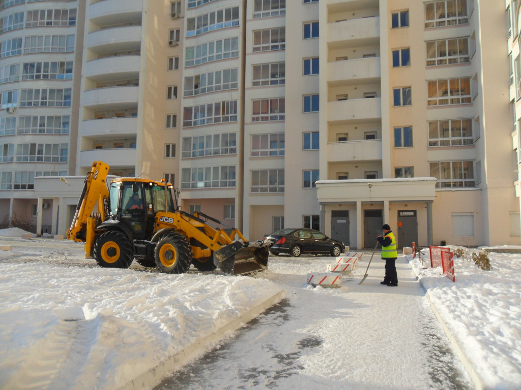 Основное изображение