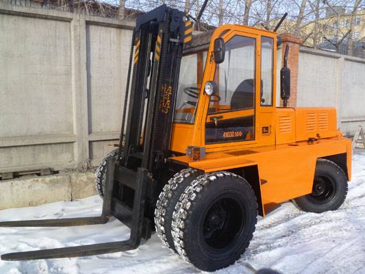 Основное изображение
