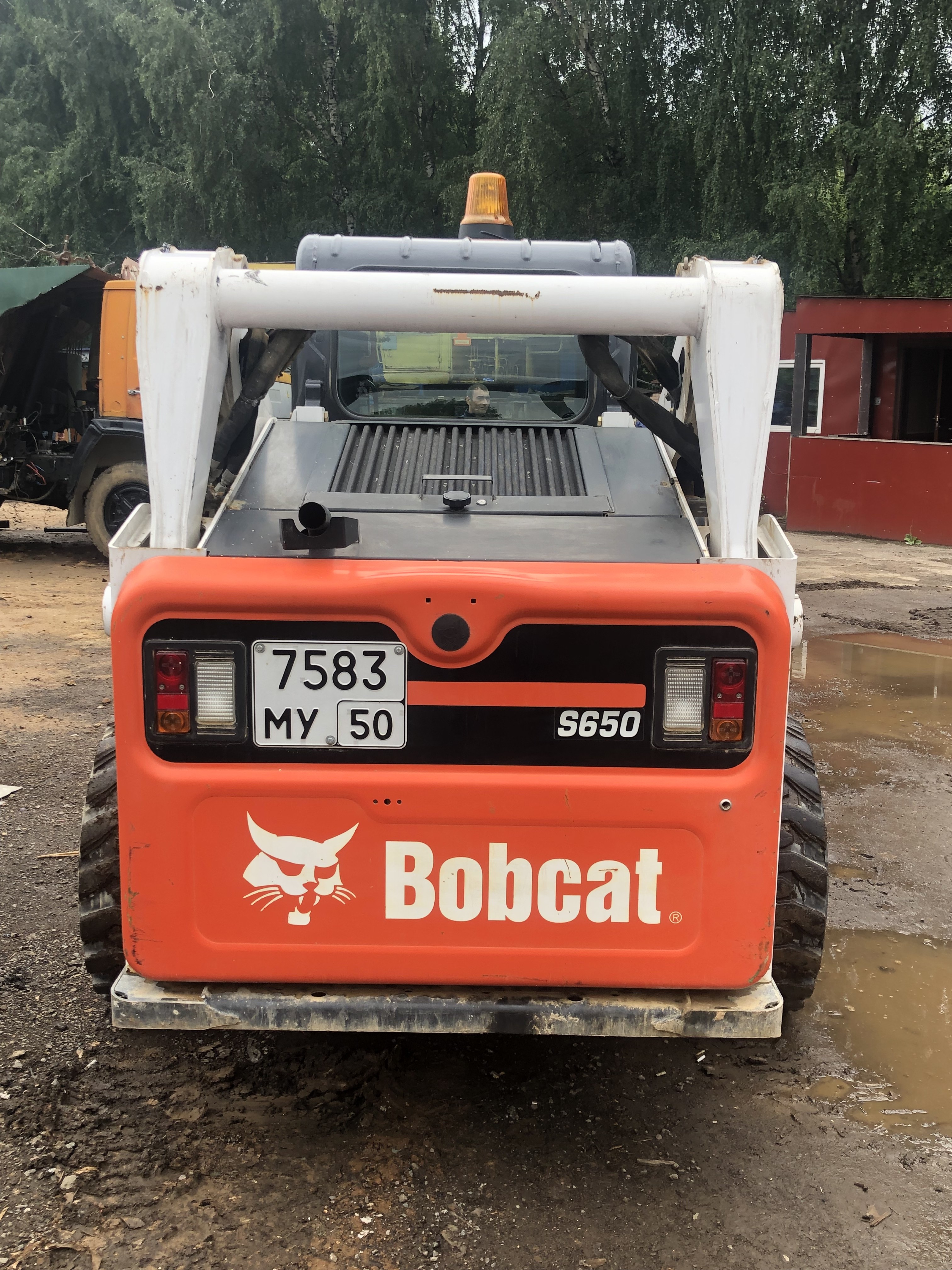 Изображение 3