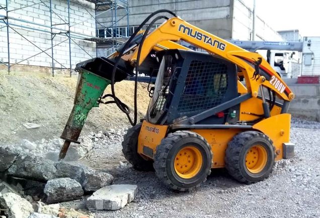 Основное изображение