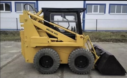 Основное изображение