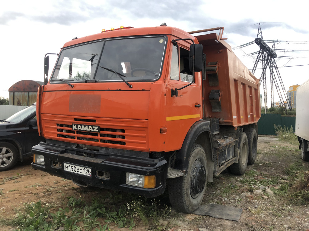 Основное изображение