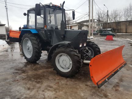 Изображение 2