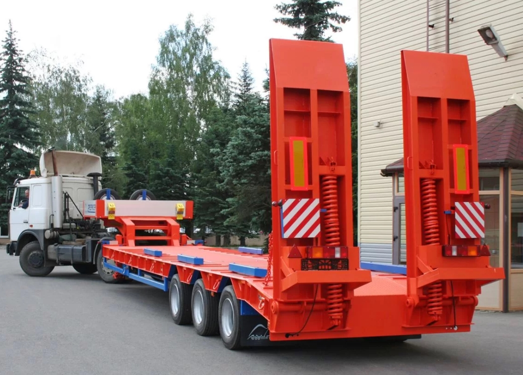 Основное изображение