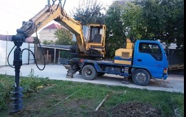 Основное изображение