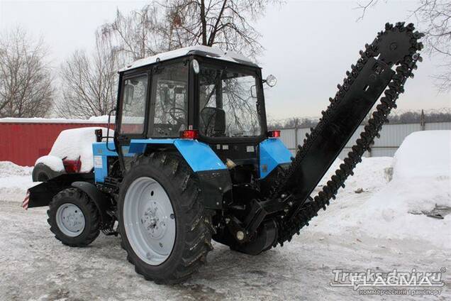 Изображение 3