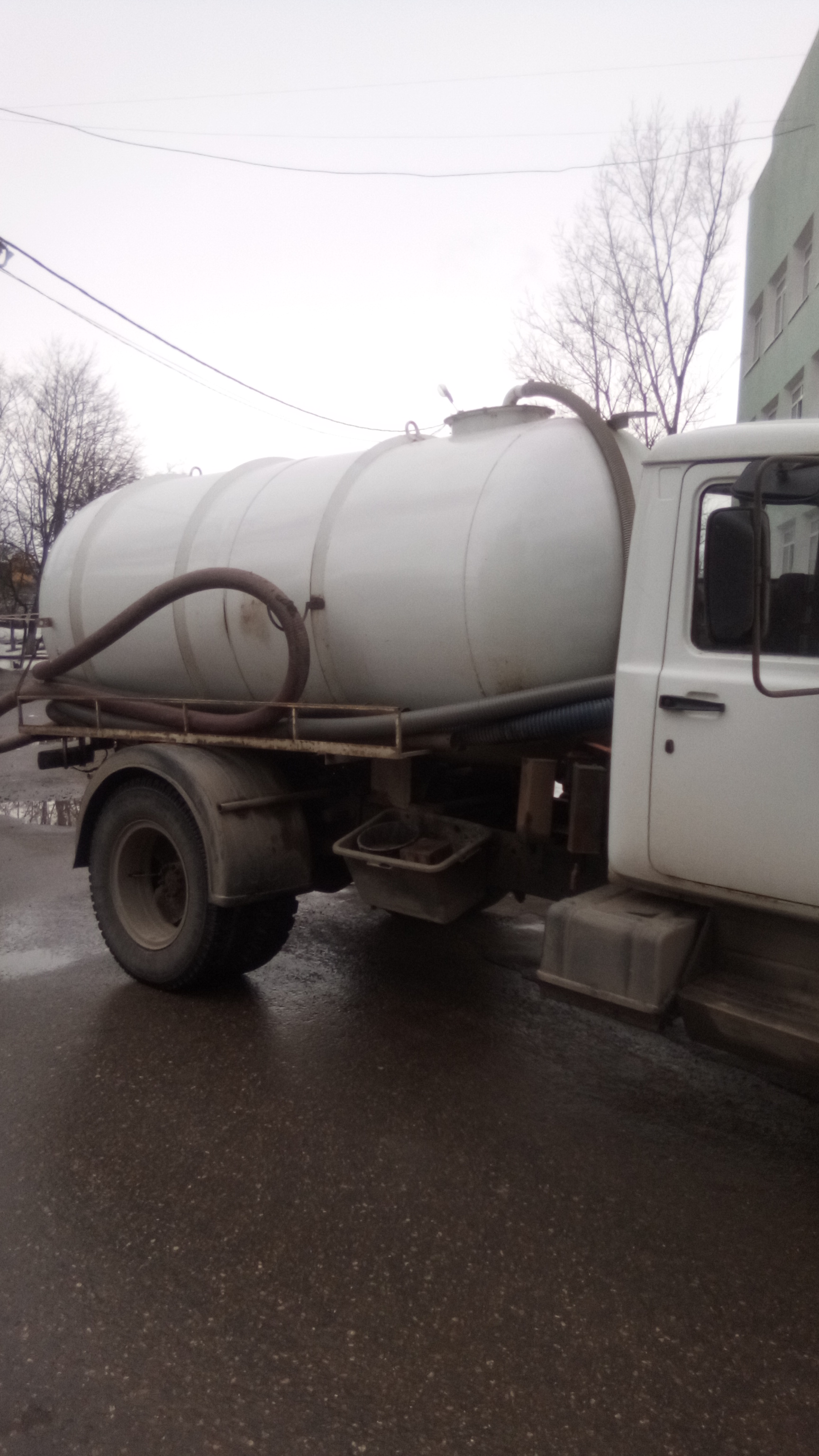 Основное изображение
