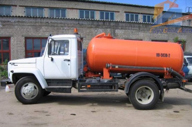 Основное изображение
