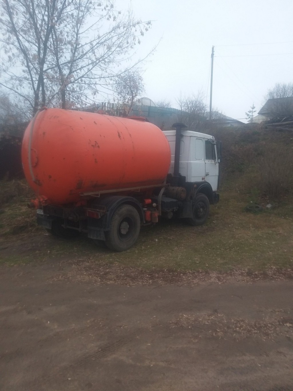 Основное изображение