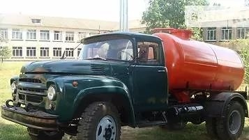 Основное изображение