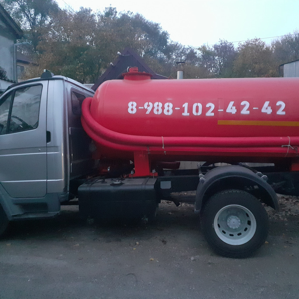 Основное изображение