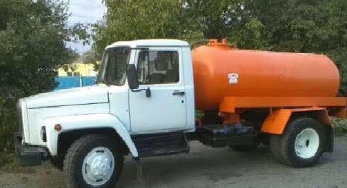 Основное изображение