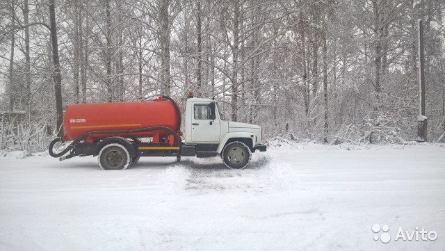Основное изображение