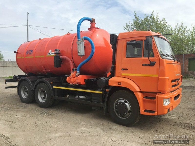 Основное изображение