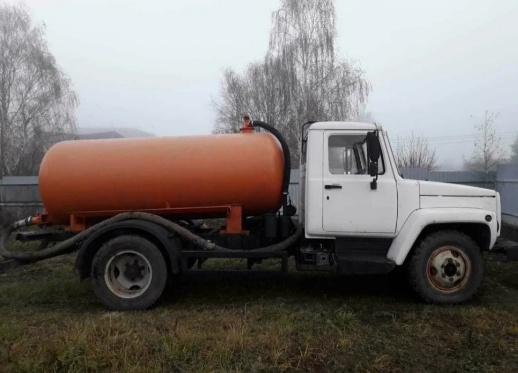 Основное изображение