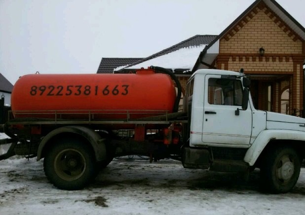 Основное изображение