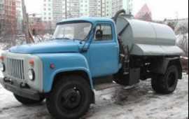 Основное изображение