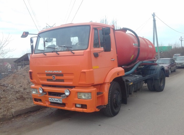 Основное изображение