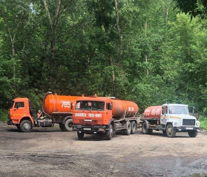 Основное изображение