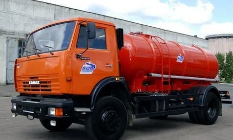 Основное изображение