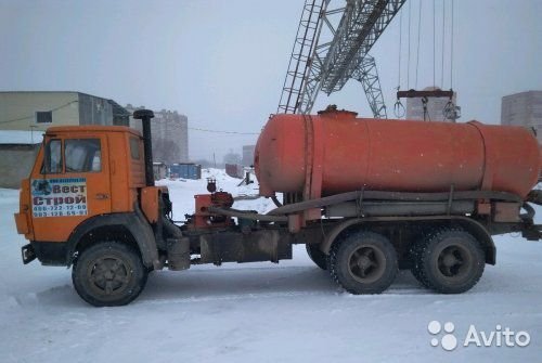 Основное изображение